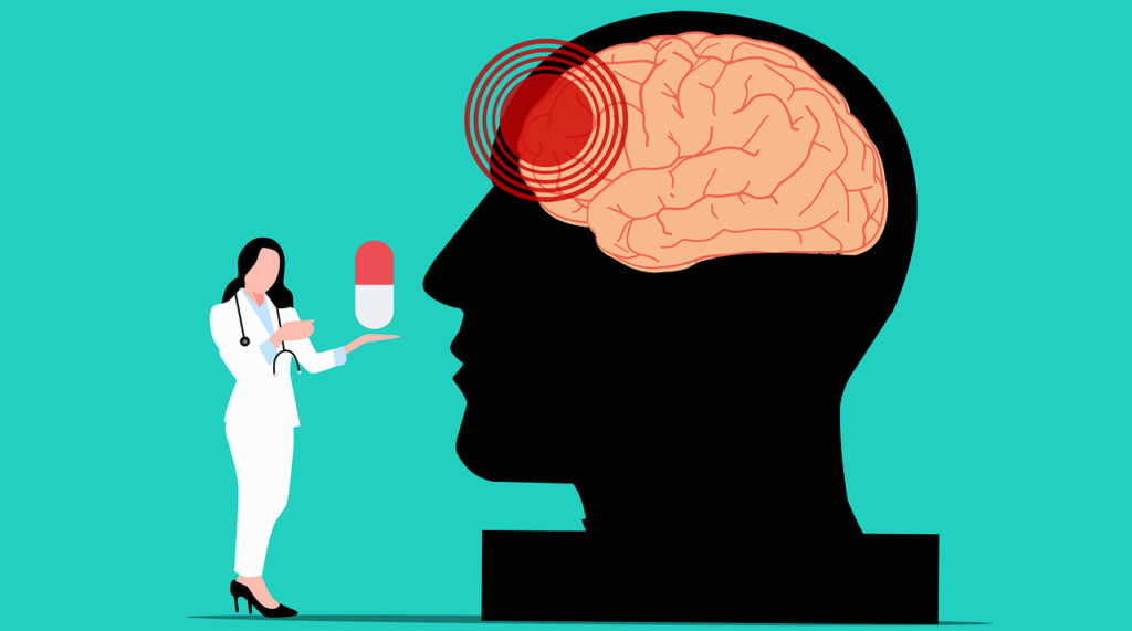 headache, capsule, medicine-8010095.jpg